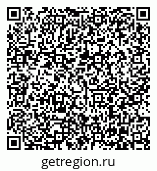 79630006148