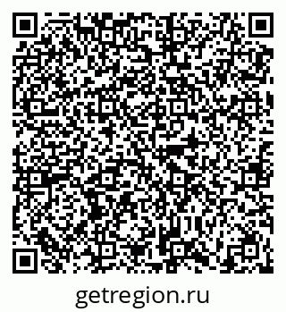 79630006149