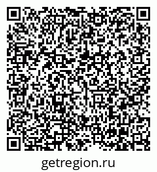 79630006150