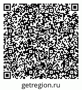 79630006152