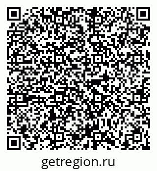 79630006153