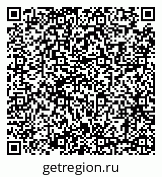 79630006154