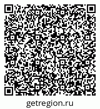 79630006155
