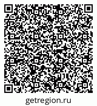 79630006156