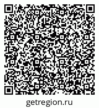 79630006157