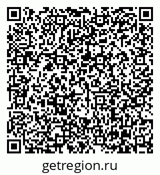79630006160