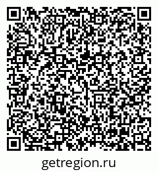 79630006161