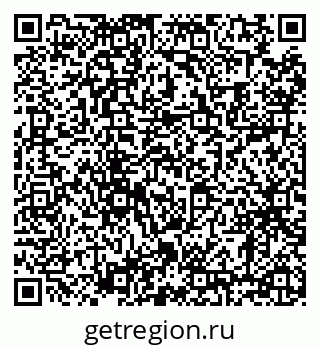 79630006162