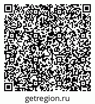 79630006163
