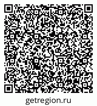 79630006164