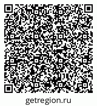 79630006165