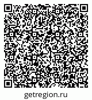 79630006166