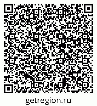 79630006168
