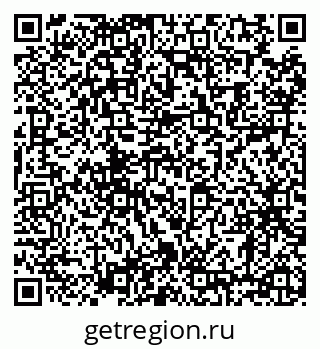 79630006170
