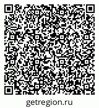 79630006171