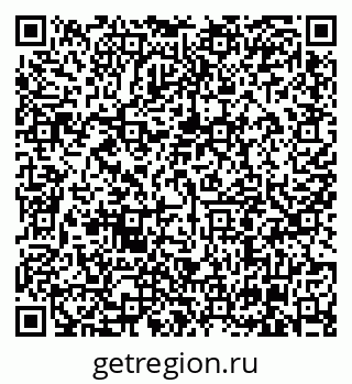 79630006172
