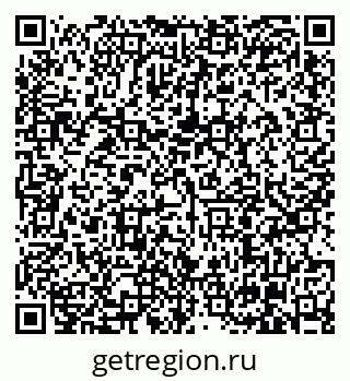 79630006174