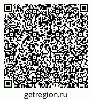 79630006176