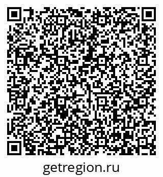 79630006177