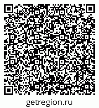 79630006178
