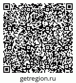 79630006179