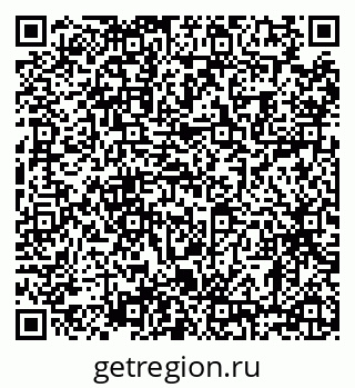 79630006180