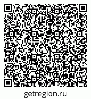 79630006181
