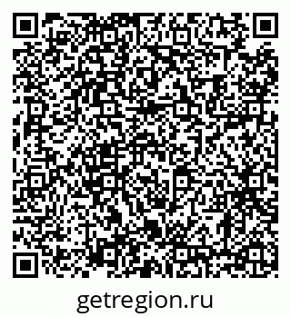 79630006182