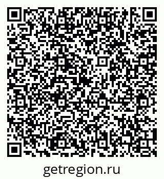 79630006183