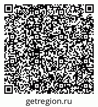 79630006185