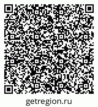 79630006186