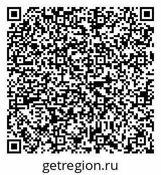 79630006187