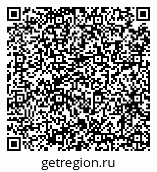 79630006188
