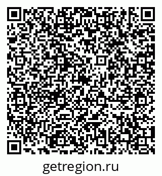 79630006189