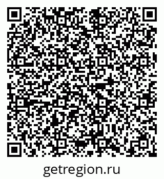 79630006190