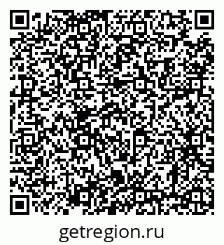 79630006191