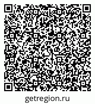 79630006192
