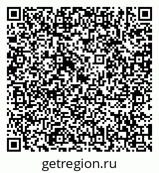 79630006193