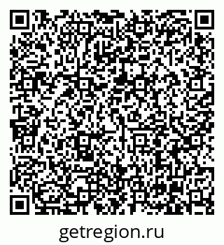 79630006195