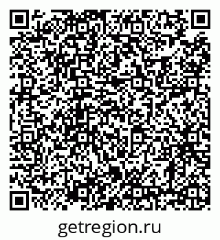 79630006197