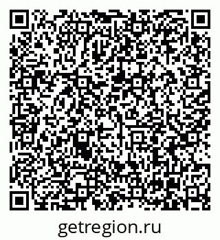 79630006198