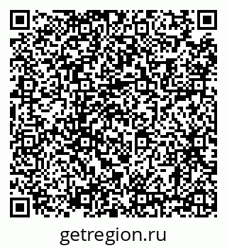 79630006199