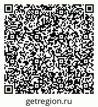 79630006200