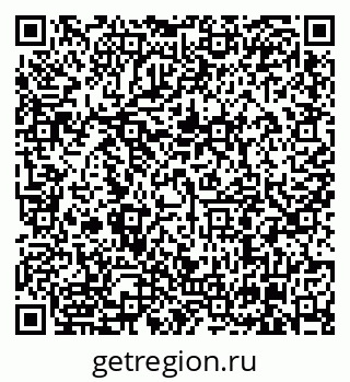 79630006201