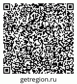 79630006202