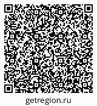 79630006203