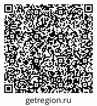 79630006205