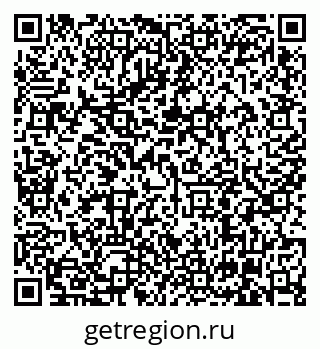 79630006207