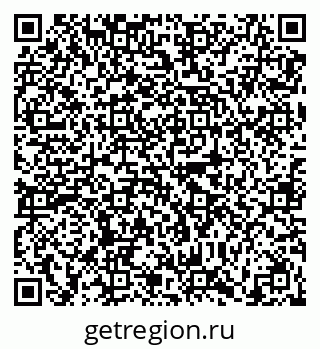 79630006209