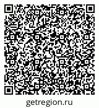 79630006210